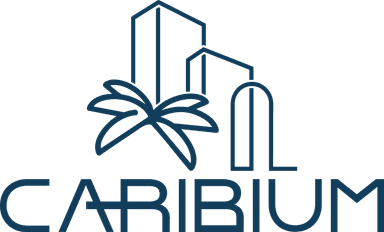 Caribium